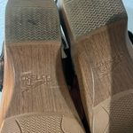 Dansko  Women’s Sandals Wedges Size 40 or 9.5-10 Photo 5