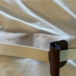 Coquette 2 Piece Sexy Native Costume OS Brown Photo 4