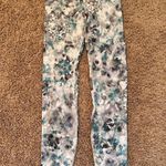 Lululemon ‼️ Align Pant 28"‼️ Photo 5