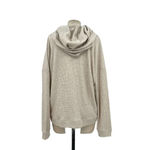Rails  Murray Thermal Hoodie Heather Oatmeal‎ Size XL Photo 6
