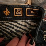 Rock Revival s Size 29 Photo 4