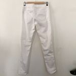 Wax Jean  Los Angeles EUC Photo 3
