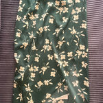 Urban Outfitters  Skirt Photo 0