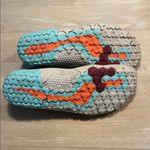 Vivobarefoot Primus Trail All Weather Size 38 Blue Photo 3