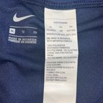 Nike Women’s Athletic/Running Shorts Photo 7