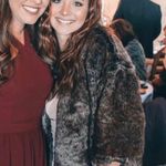 Lulus Air of Romance Burgundy Maxi Dress Photo 3