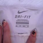 Nike  Dri-Fit Tennis Skirt Skort Photo 2