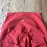 Lululemon  align leggings  Photo 2