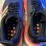 Adidas  women’s size 6 Photo 6