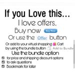 Brass tone peach beaded stretchy bracelet Photo 8