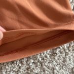 Athleta 7” bike shorts. XXS Photo 1