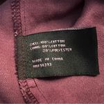 Altar'd State Womens Military Jacket Size M Peplum Utility Casual Feminine NWT Photo 6