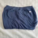 Skechers Women’s Capris Photo 3