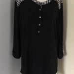 Peter Nygard New top Photo 0