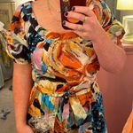 fab'rik NWT Fab’rik Dress Photo 1