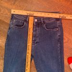 Pilcro THE ICON SZ 26 women’s jeans Photo 13