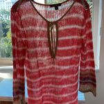 Tommy Bahama Swim Cover Up Photo 3