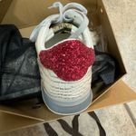 Vintage Havana  tennis shoes, size 10 Photo 6