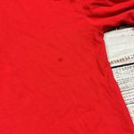 NWT Chicago Blackhawks t Photo 3