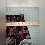 Lululemon  Hotty Hot Low Rise Lined Short *Long
Size 2 Photo 1