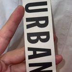 Urban Outfitters Denim Dress Photo 11