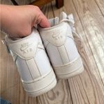 Nike  Air Force 1 mid ‘07 size 8 Photo 3