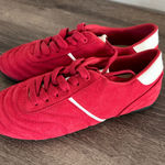 ZARA  sneakers Photo 0