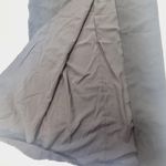 superdown Analisa Maxi Dress in Black Small Photo 3