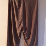 Pretty Little Thing Longline Cycle Shorts Photo 5