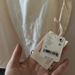 Free People hot shot maternity dress Photo 2