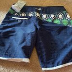 O'Neill NWT O’Neill shorts size 3 Photo 7