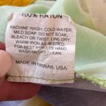 Jams World  Koi Pond Janice Dress Size XS Photo 5