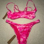 SKIMS  Swimsuit Photo 1