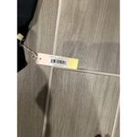 Summersault NWT Seaway Square Neck One Piece Photo 2