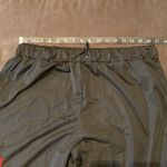 Women’s 2 Piece Outfit T Photo 10