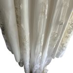 Pronovias Andromeda Wedding Dress Bridal Off Photo 6