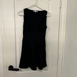 Reformation Mayve Knit Dress Size Small Photo 2