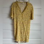 Favorite Daughter The Drew Shirt Dress Photo 3