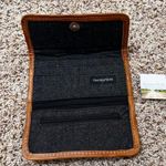 Handcrafted Handmade Trades of Hope Flap Wallet Photo 1