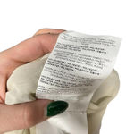 Roberto Cavalli Class Tess Fringed Snake Dress Size 44 / US 8 Photo 9