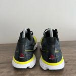 Reebok Taikan DMX Ride Sample Women's Shoe Size 9 Photo 3