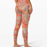 Lululemon Align High-Rise Pant 25” with Pockets Photo 4