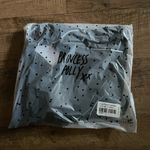 Princess Polly Twilight Time Mini Dress Black Photo 2