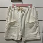 Free People  Phoebe Harem Shorts NWT Photo 1