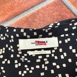 Isabel Marant Lined Calista Skirt Photo 5