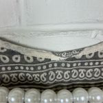 Free People Soul Of The Sun Bodysuit Photo 7