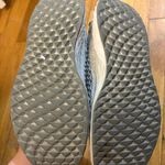 Nobull Allday Knit  Grey Sneakers Women’s 7.5 Photo 4