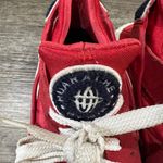 Nike  Air Huarache Run Photo 4