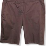 Vintage‎ Tommy Bahama Brown Shorts Size undefined Photo 0