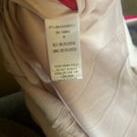 Sadie & Sage Light pink maxi dress with adjustable straps #maxidress size M Size M Photo 4